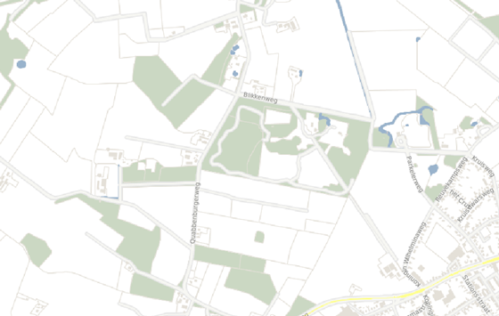 afbeelding "i_NL.IMRO.0285.20192-VS00_0031.png"