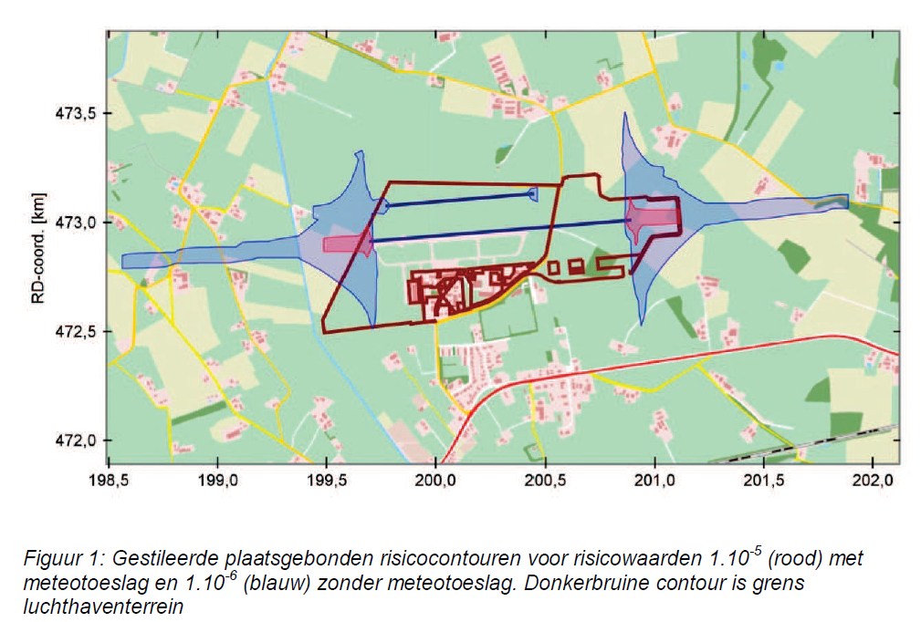 afbeelding "i_NL.IMRO.0285.20192-VS00_0032.png"