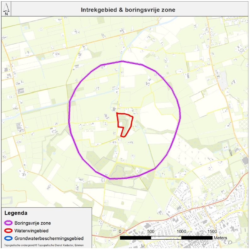 afbeelding "i_NL.IMRO.0285.20192-VS00_0033.png"