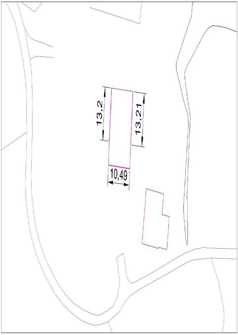 afbeelding "i_NL.IMRO.0285.20192-VS00_0035.png"