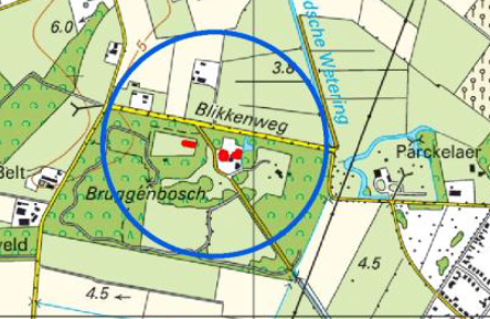 afbeelding "i_NL.IMRO.0285.20192-VS00_0036.png"