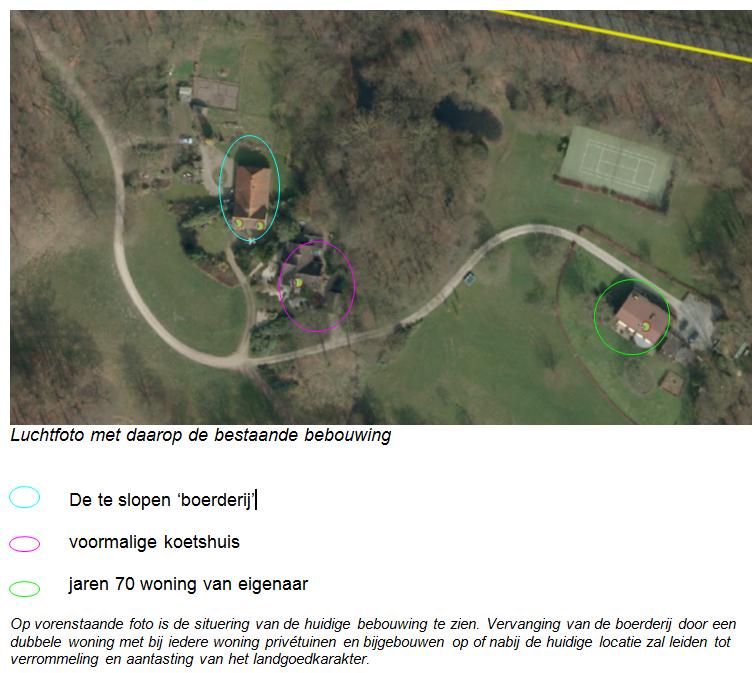 afbeelding "i_NL.IMRO.0285.20192-VS00_0037.png"
