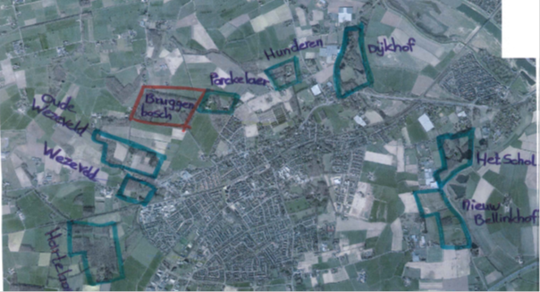 afbeelding "i_NL.IMRO.0285.20192-VS00_0038.png"
