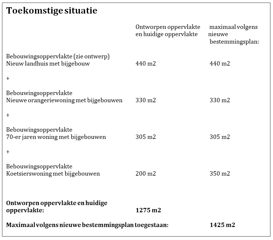 afbeelding "i_NL.IMRO.0285.20192-VS00_0048.png"