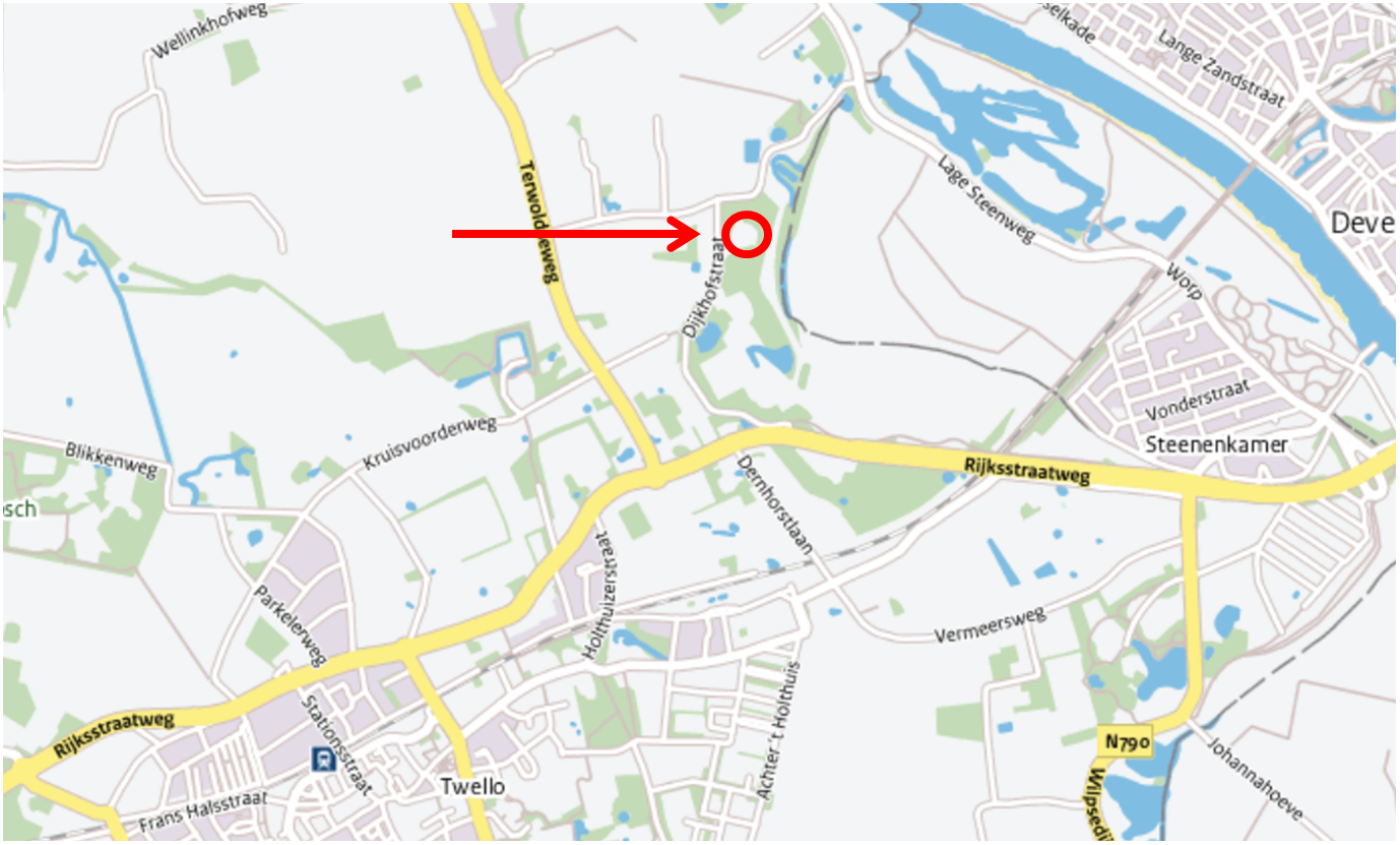 afbeelding "i_NL.IMRO.0285.20199-VS00_0001.png"