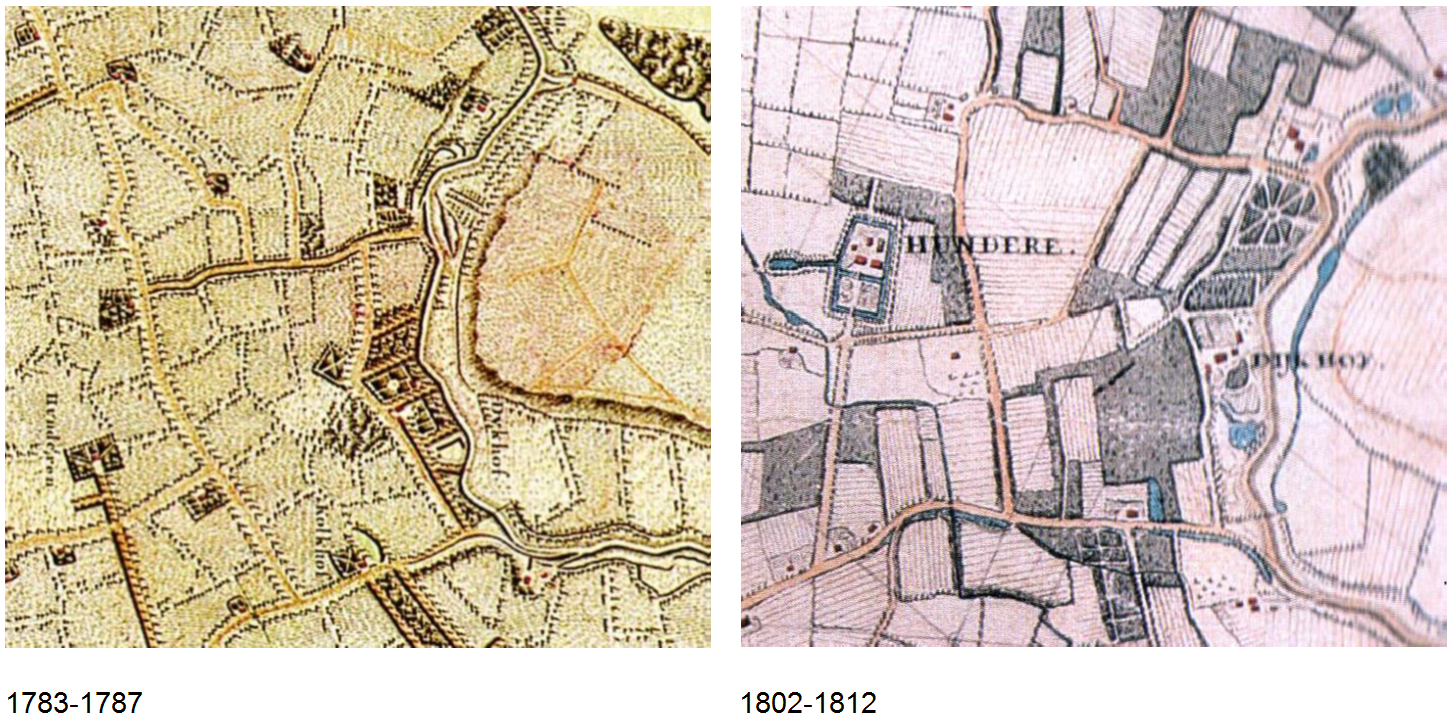 afbeelding "i_NL.IMRO.0285.20199-VS00_0003.png"