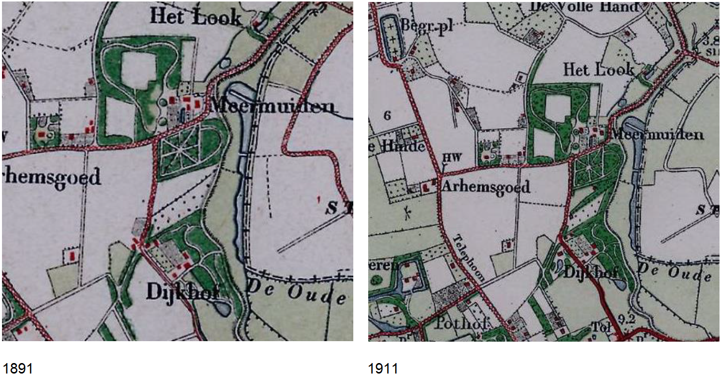 afbeelding "i_NL.IMRO.0285.20199-VS00_0004.png"