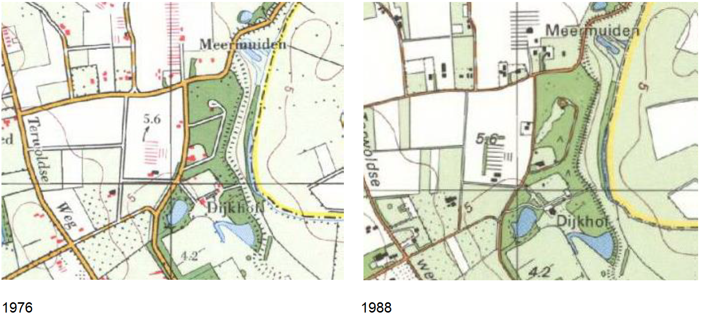 afbeelding "i_NL.IMRO.0285.20199-VS00_0006.png"