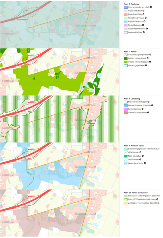 afbeelding "i_NL.IMRO.0285.20200-VS00_0003.png"