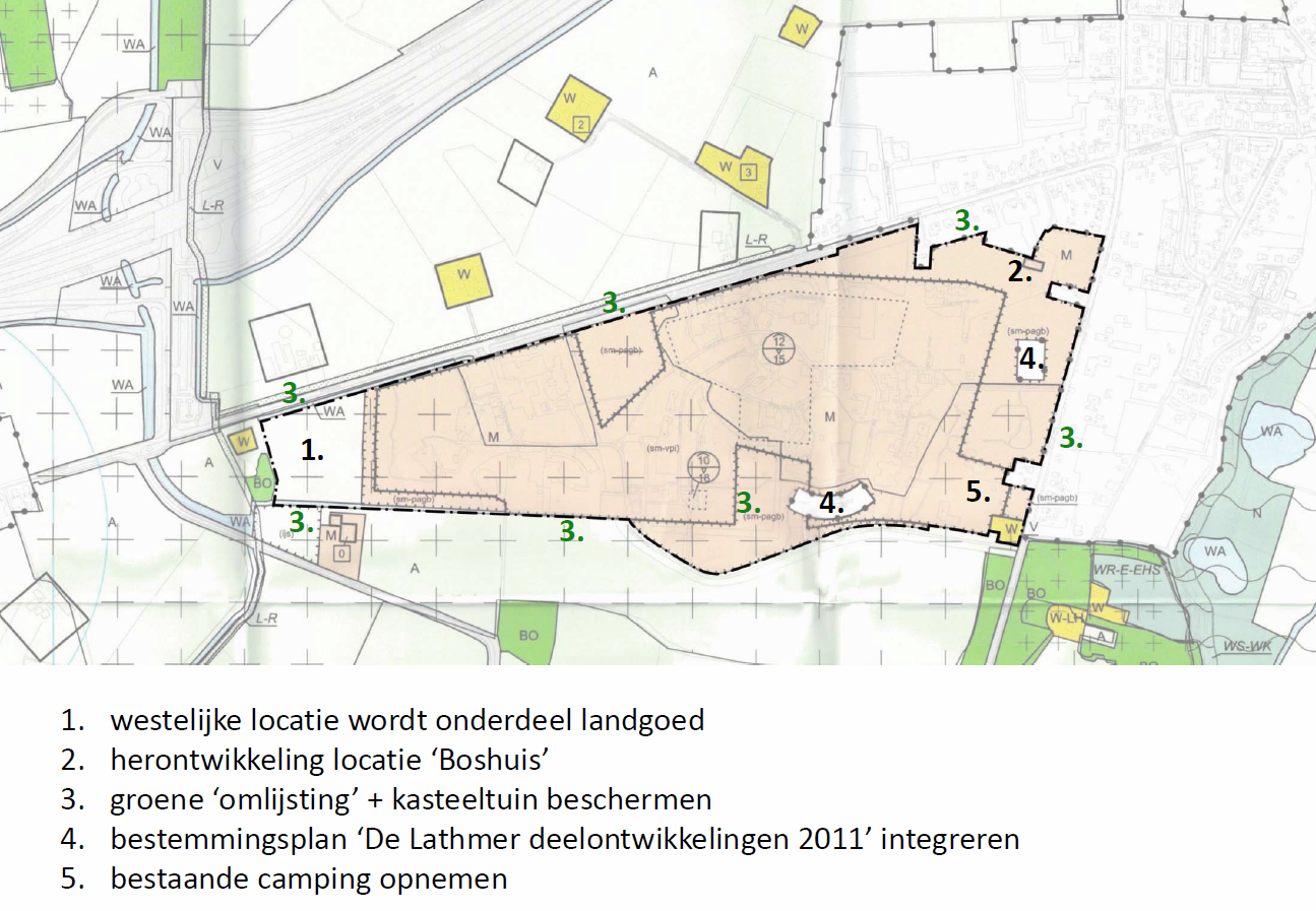 afbeelding "i_NL.IMRO.0285.20200-VS00_0004.png"