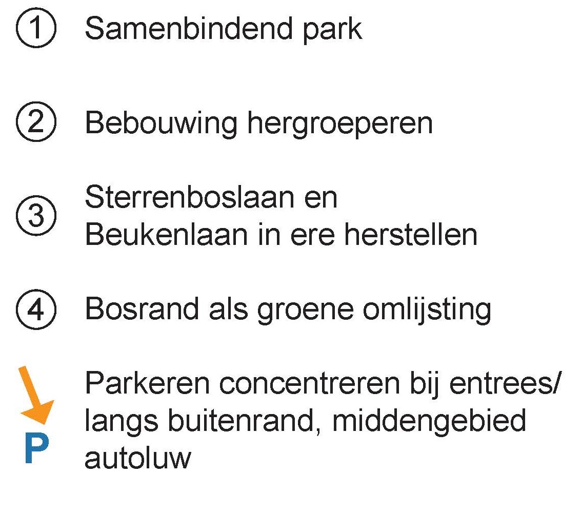 afbeelding "i_NL.IMRO.0285.20200-VS00_0006.jpg"