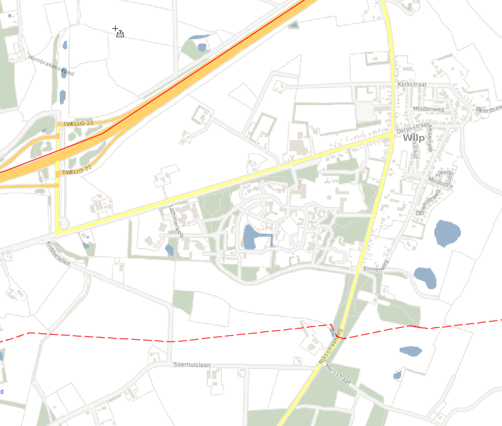afbeelding "i_NL.IMRO.0285.20200-VS00_0008.png"