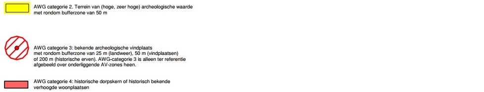 afbeelding "i_NL.IMRO.0285.20200-VS00_0014.jpg"