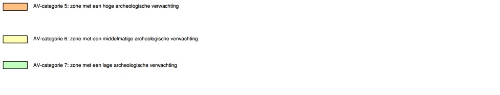 afbeelding "i_NL.IMRO.0285.20200-VS00_0015.jpg"