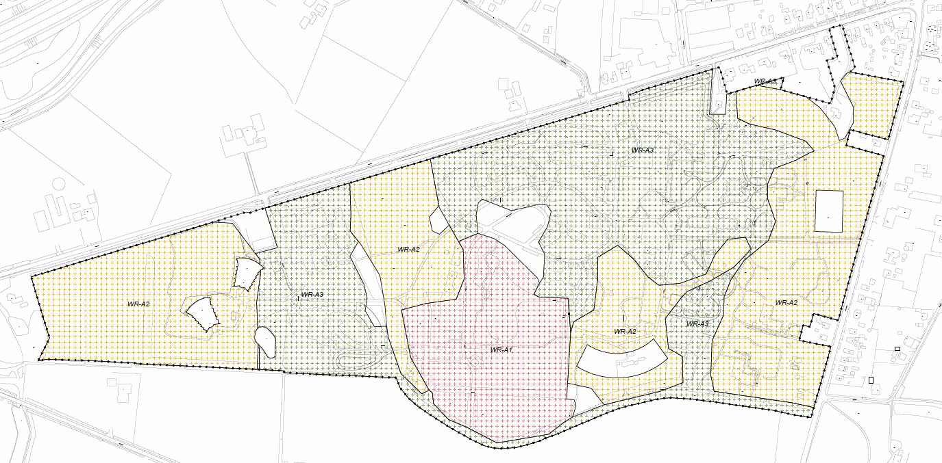 afbeelding "i_NL.IMRO.0285.20200-VS00_0022.png"