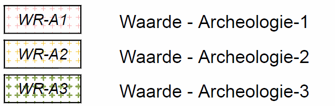 afbeelding "i_NL.IMRO.0285.20200-VS00_0023.png"