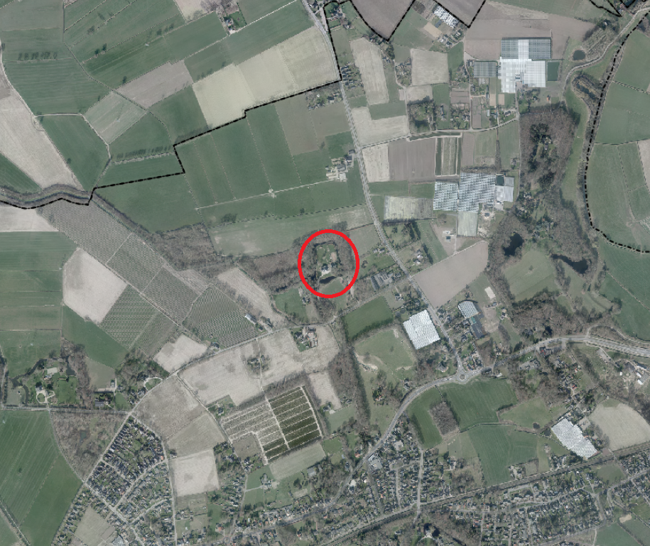 afbeelding "i_NL.IMRO.0285.20202-VS00_0001.png"