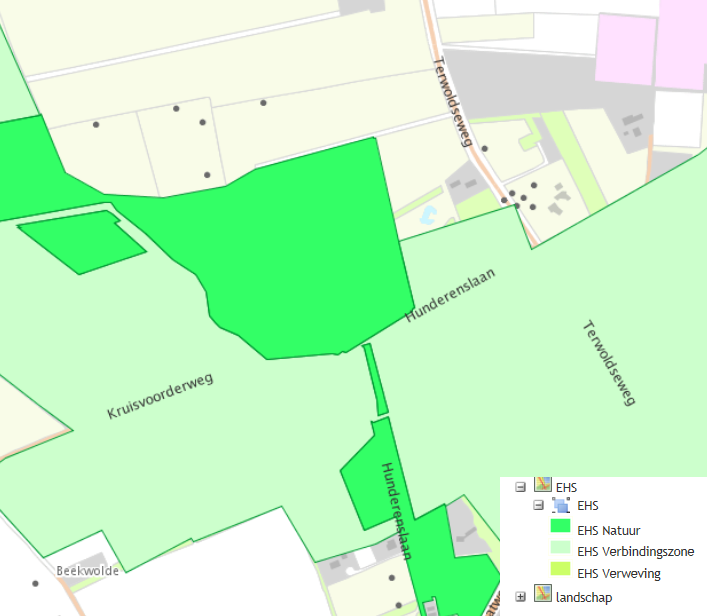 afbeelding "i_NL.IMRO.0285.20202-VS00_0003.png"