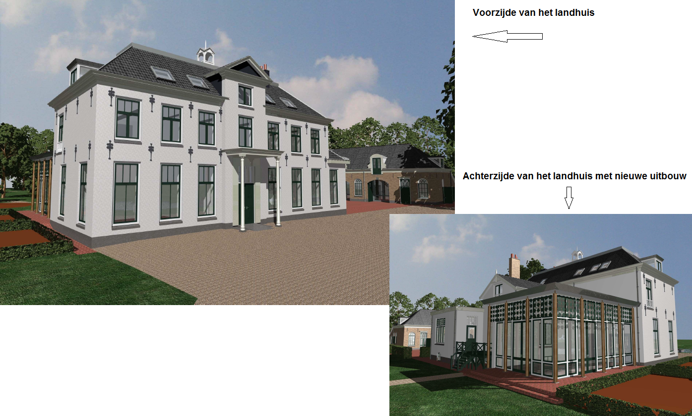 afbeelding "i_NL.IMRO.0285.20202-VS00_0006.png"