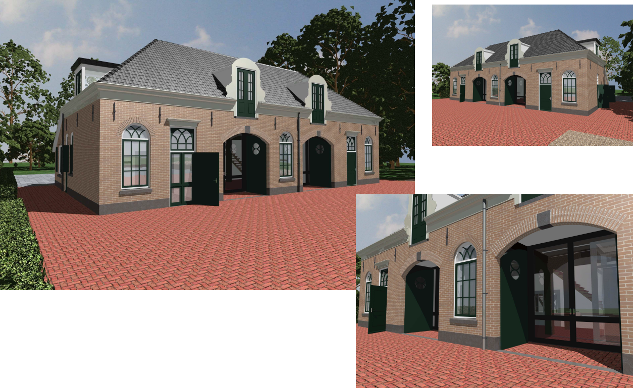 afbeelding "i_NL.IMRO.0285.20202-VS00_0007.png"