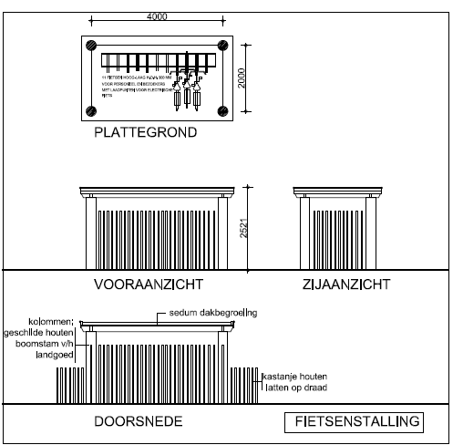 afbeelding "i_NL.IMRO.0285.20202-VS00_0009.png"