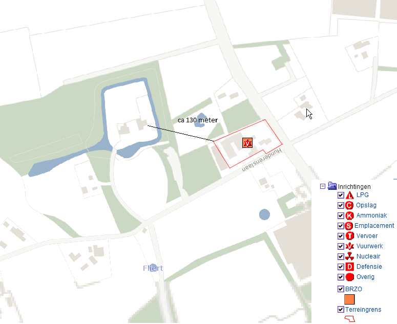 afbeelding "i_NL.IMRO.0285.20202-VS00_0012.png"