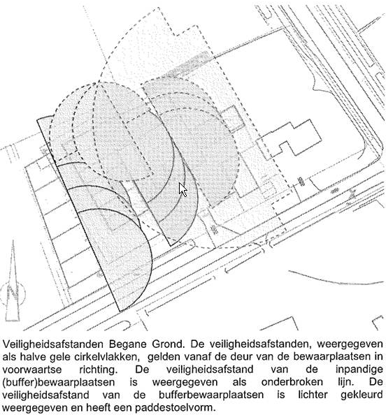 afbeelding "i_NL.IMRO.0285.20202-VS00_0013.png"