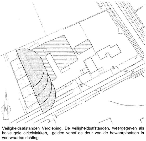 afbeelding "i_NL.IMRO.0285.20202-VS00_0014.png"