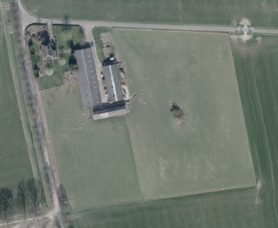 afbeelding "i_NL.IMRO.0285.20206-VS00_0003.png"