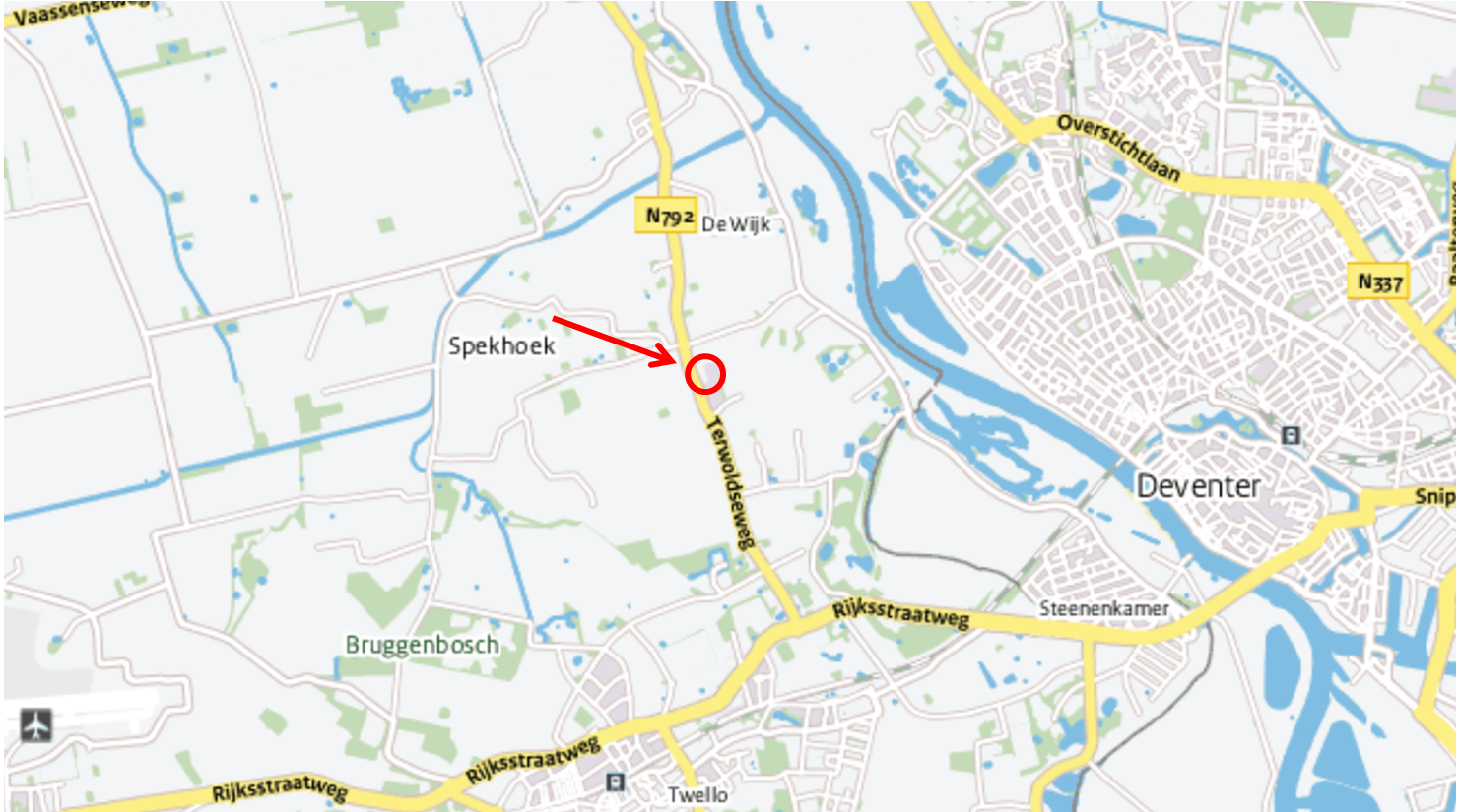 afbeelding "i_NL.IMRO.0285.20207-VS00_0001.png"