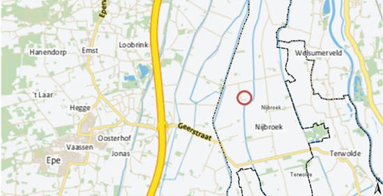 afbeelding "i_NL.IMRO.0285.20216-VS00_0001.png"