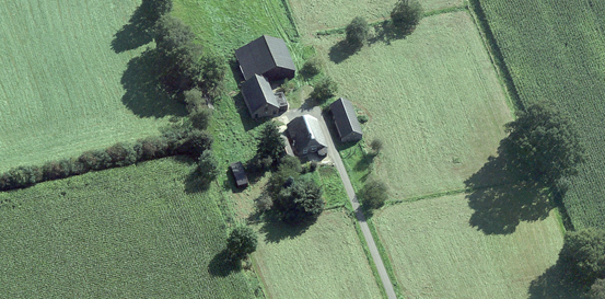 afbeelding "i_NL.IMRO.0285.20216-VS00_0002.png"