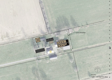 afbeelding "i_NL.IMRO.0285.20216-VS00_0004.png"
