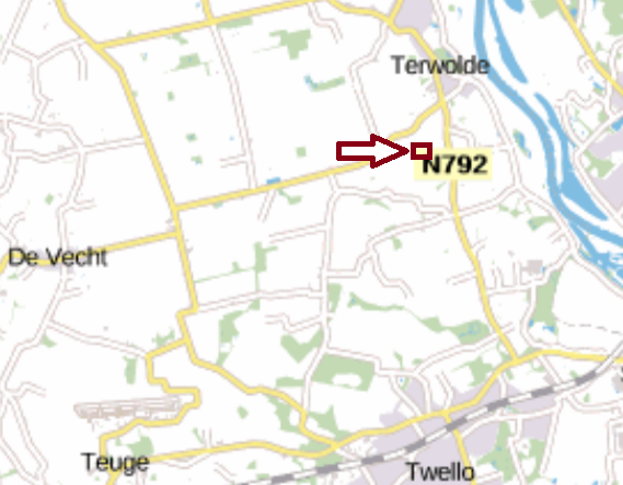 afbeelding "i_NL.IMRO.0285.20217-VS00_0001.png"