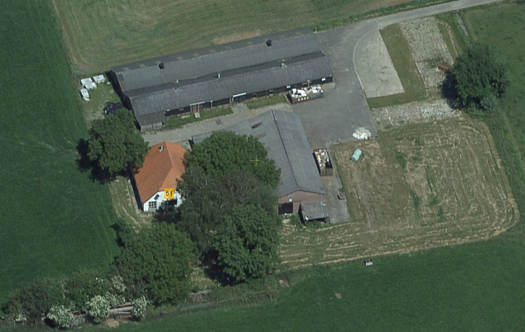 afbeelding "i_NL.IMRO.0285.20217-VS00_0002.png"