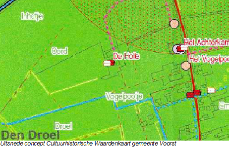 afbeelding "i_NL.IMRO.0285.20217-VS00_0003.png"