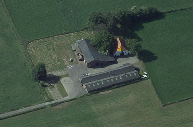 afbeelding "i_NL.IMRO.0285.20217-VS00_0004.png"