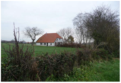 afbeelding "i_NL.IMRO.0285.20217-VS00_0005.png"