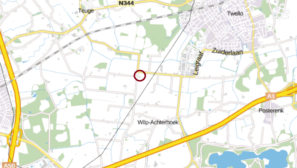 afbeelding "i_NL.IMRO.0285.20219-VS00_0001.png"