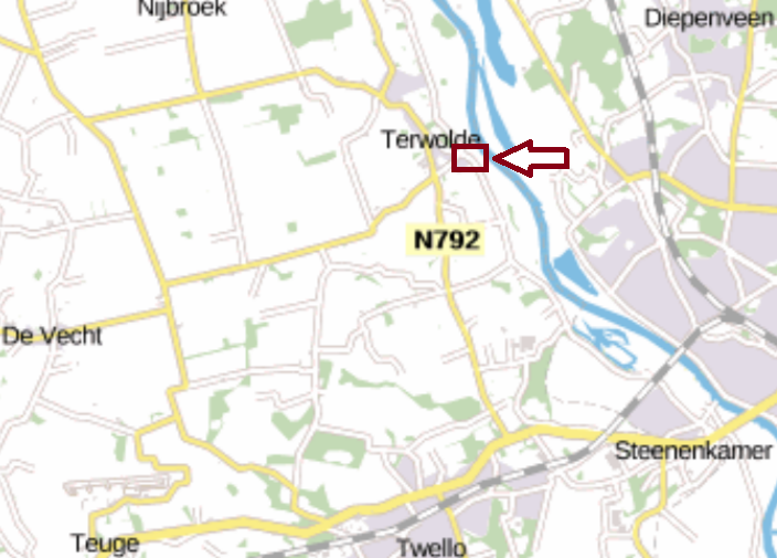 afbeelding "i_NL.IMRO.0285.20220-VS00_0001.png"