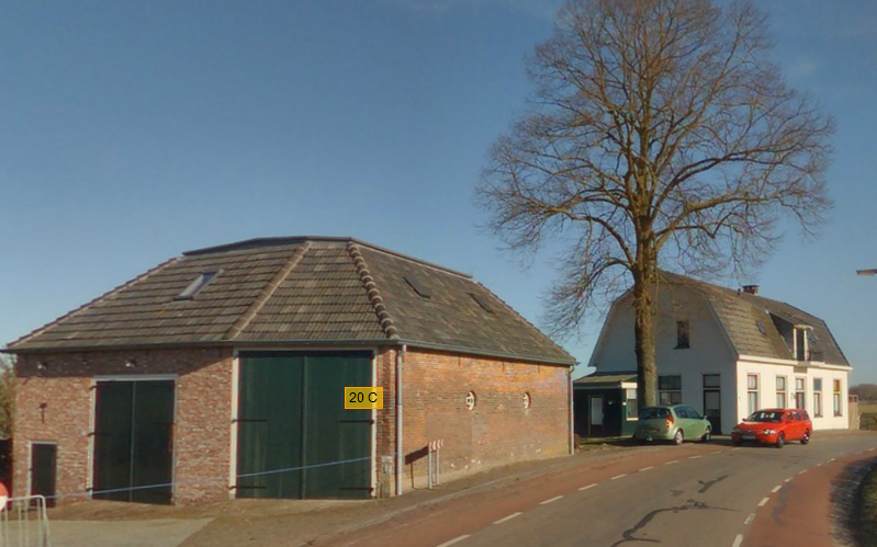 afbeelding "i_NL.IMRO.0285.20220-VS00_0003.png"