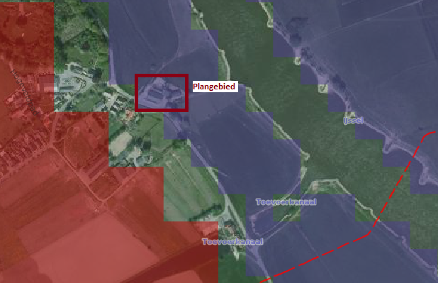 afbeelding "i_NL.IMRO.0285.20220-VS00_0005.png"