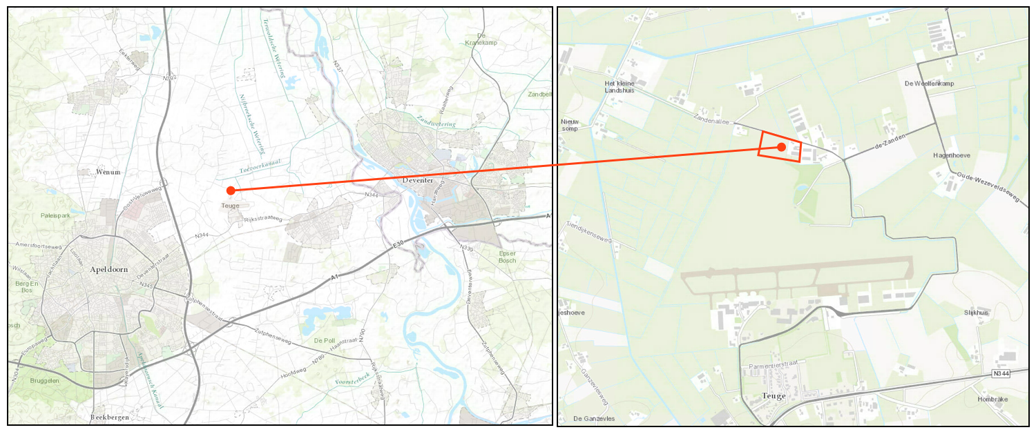 afbeelding "i_NL.IMRO.0285.20221-VS00_0001.png"
