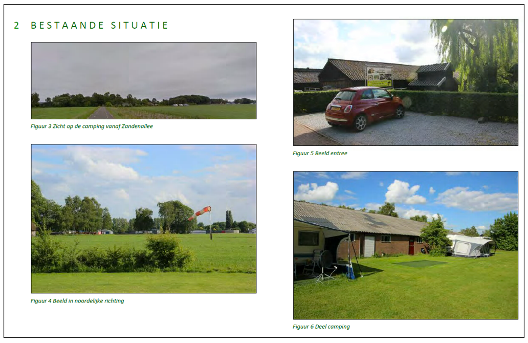 afbeelding "i_NL.IMRO.0285.20221-VS00_0004.png"