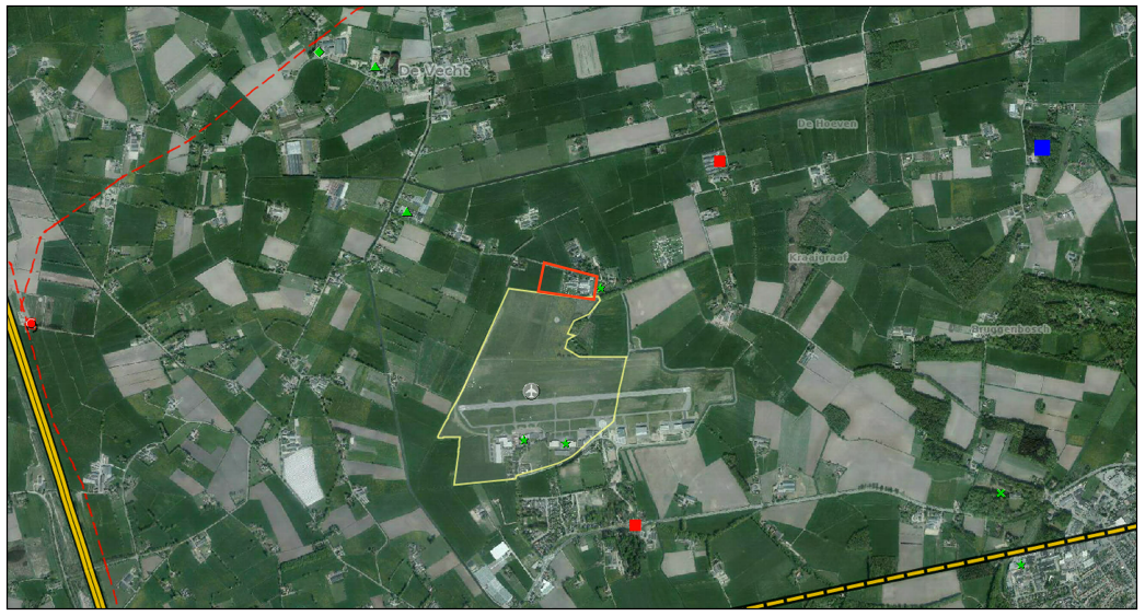 afbeelding "i_NL.IMRO.0285.20221-VS00_0007.png"