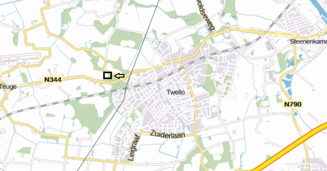 afbeelding "i_NL.IMRO.0285.20223-VS00_0001.png"