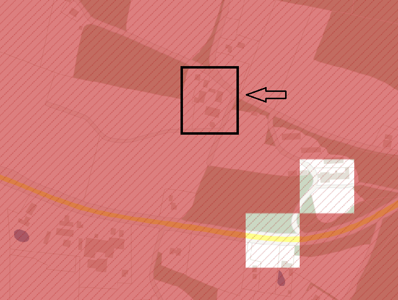 afbeelding "i_NL.IMRO.0285.20223-VS00_0005.png"