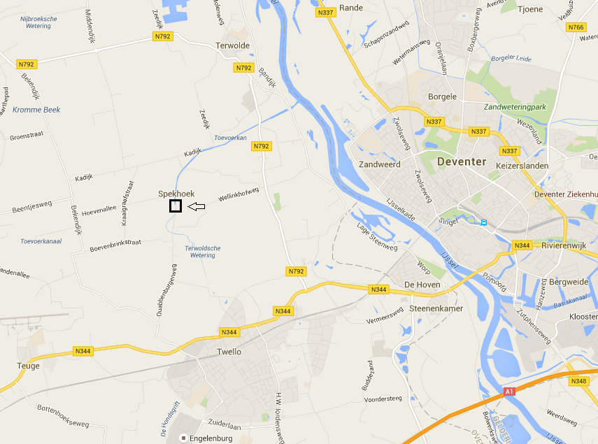 afbeelding "i_NL.IMRO.0285.20226-VS00_0001.png"