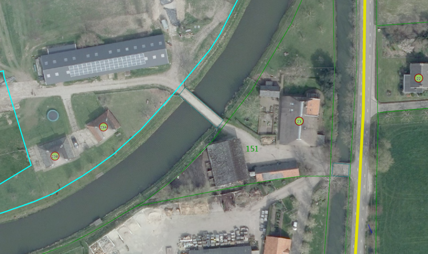 afbeelding "i_NL.IMRO.0285.20226-VS00_0002.png"
