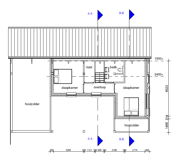 afbeelding "i_NL.IMRO.0285.20226-VS00_0008.png"